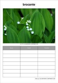 Planning t&eacute;l&eacute;charg&eacute; le 31/03/2026 &agrave; 18:35:29