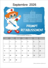 Calendrier Mensuel t&eacute;l&eacute;charg&eacute; le 06/08/2026 &agrave; 10:08:16