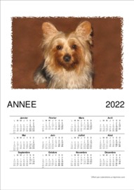 Calendrier Annuel t&eacute;l&eacute;charg&eacute; le 02/09/2026 &agrave; 02:36:30