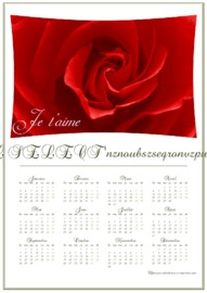 Calendrier Annuel t&eacute;l&eacute;charg&eacute; le 05/09/2026 &agrave; 21:24:13
